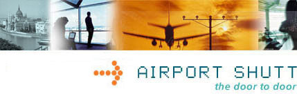 Madrid.airport-shuttle.com : airport shuttle transfer service in Madrid !